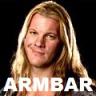 Y2Jimmy