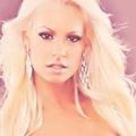 Maryse ??????