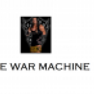 wwfwwe