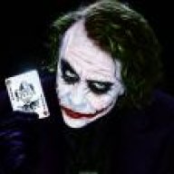 TheJoker
