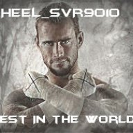 #HEEL__SRV9010