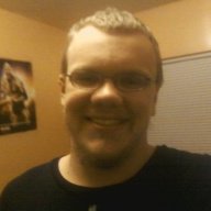 Zachary Hill