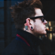 Shannon_724