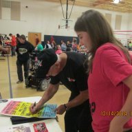 brooke phillips