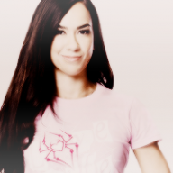 Chaz