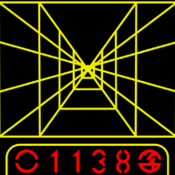 TheTNHMaster