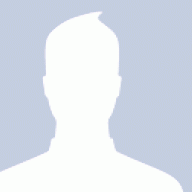 xpoisoneddivax