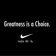 Greatness_