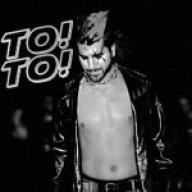 Toto