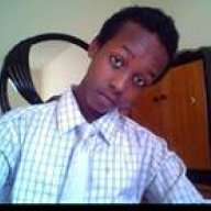 young