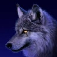 Shad0w_W0lf20