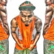 Dejuan