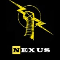 Nexus1