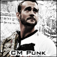 DutchPunker