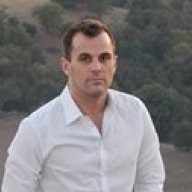 Paulie G