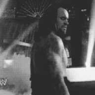 SFAeroTaker