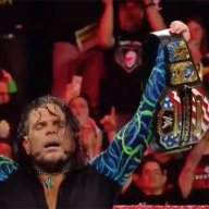 ShaRpY HaRdY
