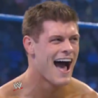 HEELKris
