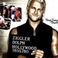 ZolpH DiggleR1