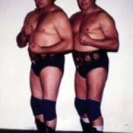 Pat Patterson1