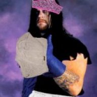 Underweartaker