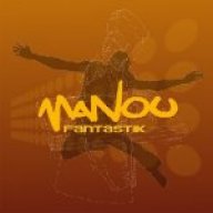 Manou