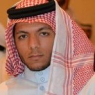 abdullah nadher