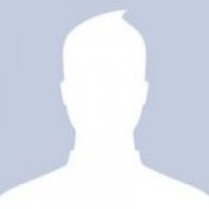 abod
