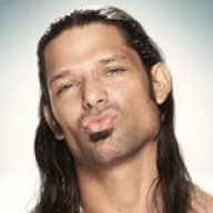 AdamRose