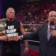 Heyman guy