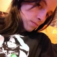 AmbroseFan920