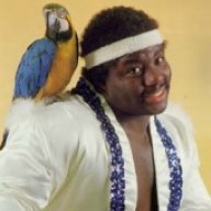 Koko B.