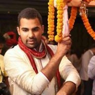 Yuvraj Sooch