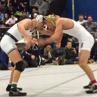 4wrestlers