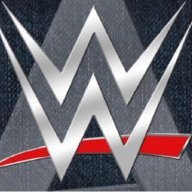 wweukfan11
