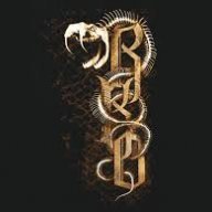 Mrs. RKO