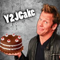 Y2JCake
