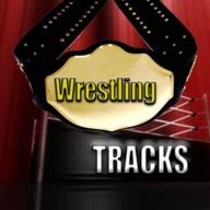 wrestlingtracks