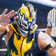 Kalisto2399