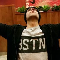 #BeatUpJohnCena