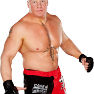 Wwe Entertainment