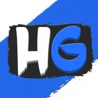 HaroGames