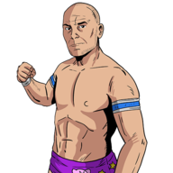 Crazykillerv1