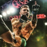 TheNotoriousOne