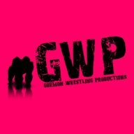 Gormon Wrestling