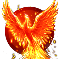 $Phoenix155
