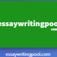 EWP