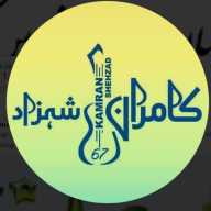 KShehzad