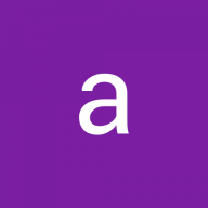 aadams283