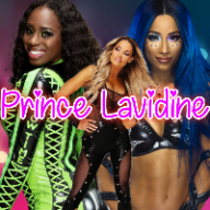 prince_lavidine